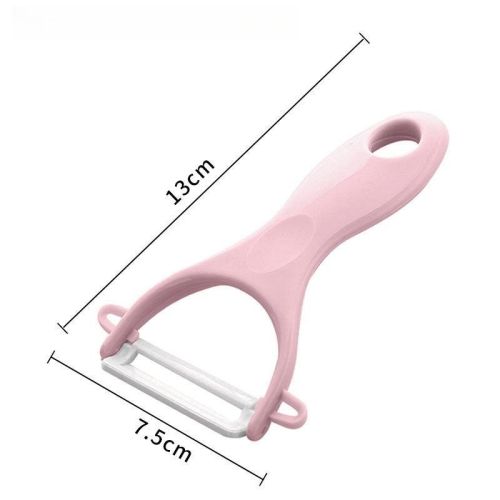 Wave Cutting Board Plastic Fruit Knife Set Wave Cutting Board Plastic Fruit Knife Set