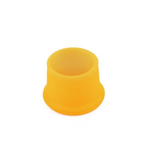 Silicone Cork For Red Wine Household Cover Cork Food Grade Spice Jar Bottle Stopper