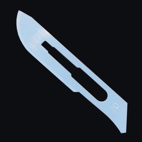 Maintenance And Disassembly Assistance Of Stainless Steel Blade Tools